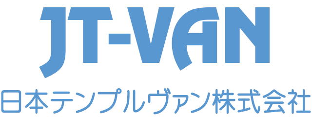 日本テンプルヴァン株式会社